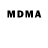 Метамфетамин Methamphetamine Satwick Sharma