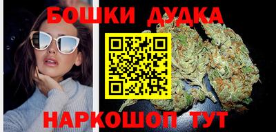 сатива Изобильный
